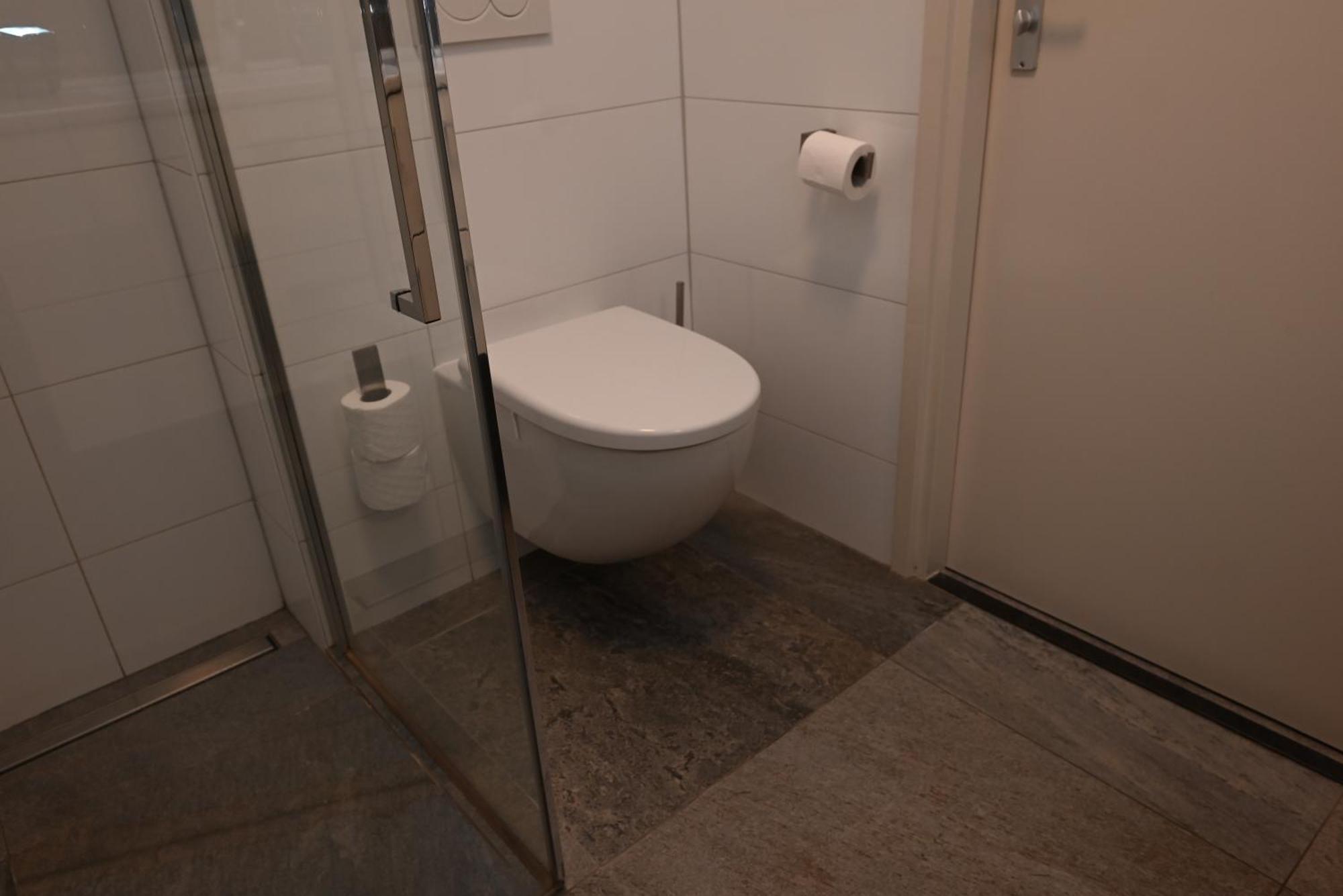 Spaanse Galeien 79 Vakantiehuis Cadzand