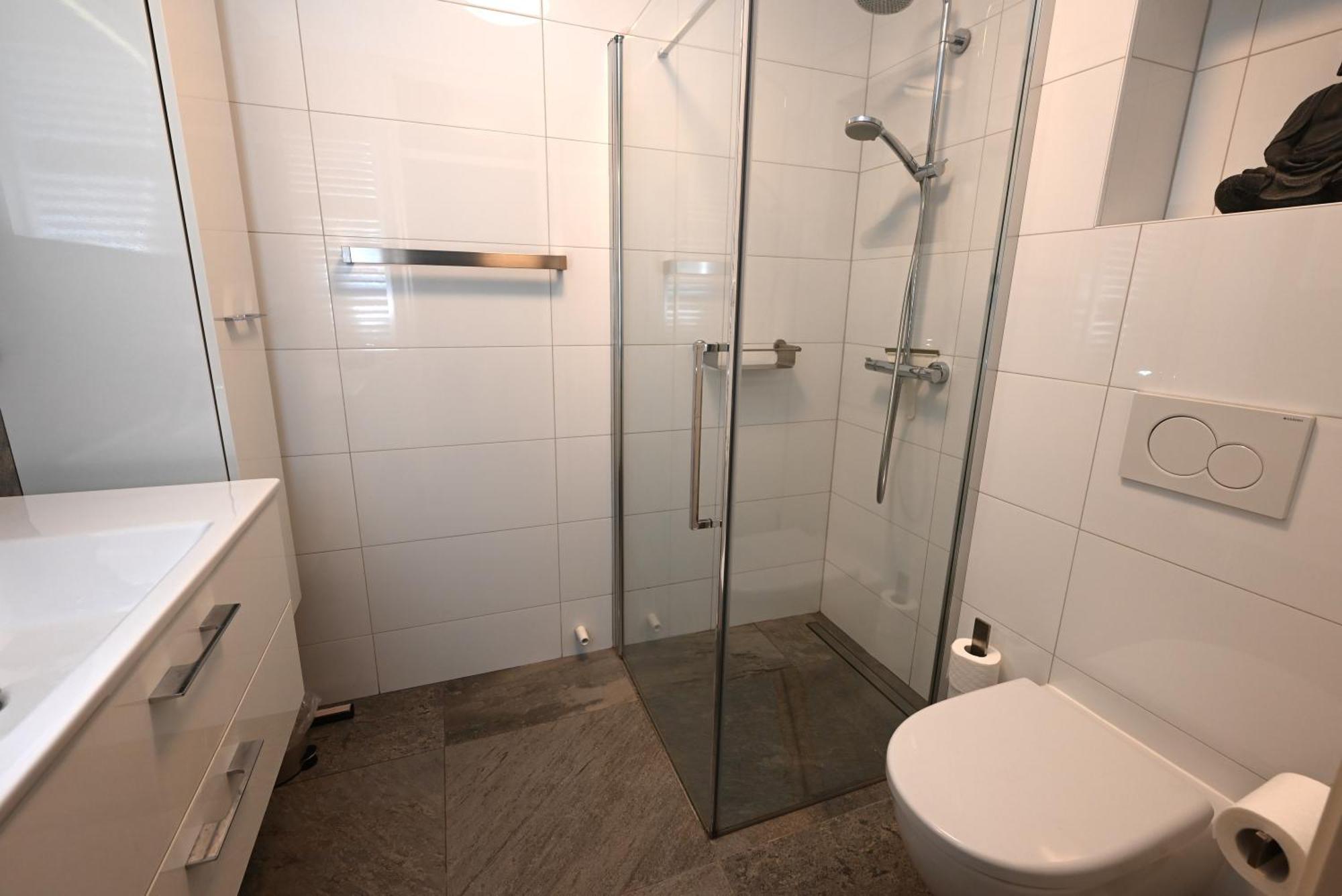 Spaanse Galeien 79 Vakantiehuis