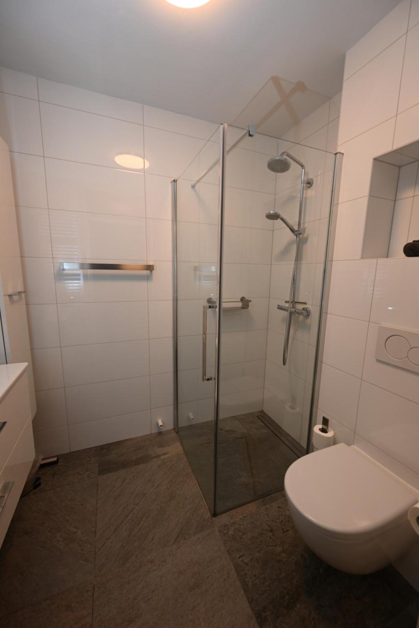 Vakantiehuis Spaanse Galeien 79 Cadzand